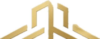 Beachum Construction logo